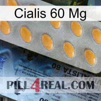 Cialis 60 Mg 44
